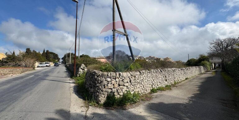 20251022190956-995493-5