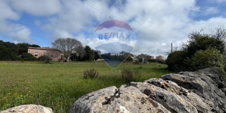 20251022190956-995493-6