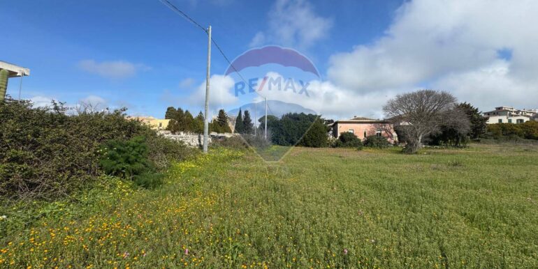 20251022190956-995493-9