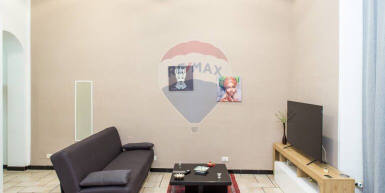 2025102221037-995287-3