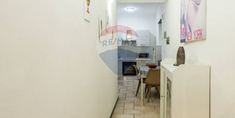 2025102221106-995287-6