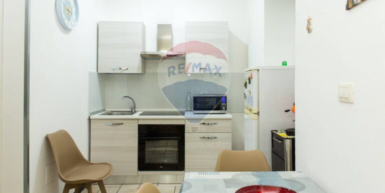 2025102221113-995287-7