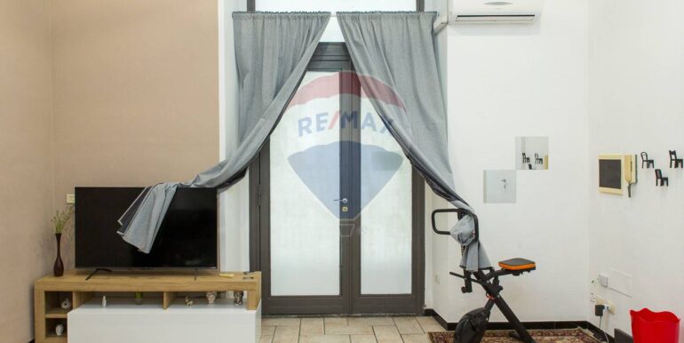 2025102221213-995287-13