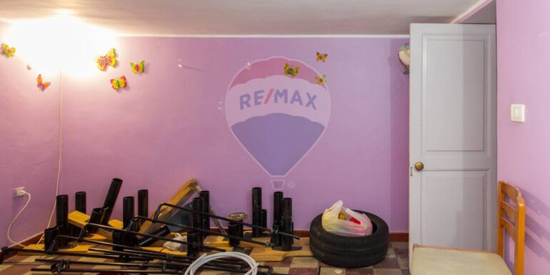 2025102221246-995287-16