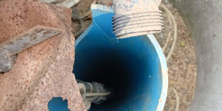 2025102294307-995293-10