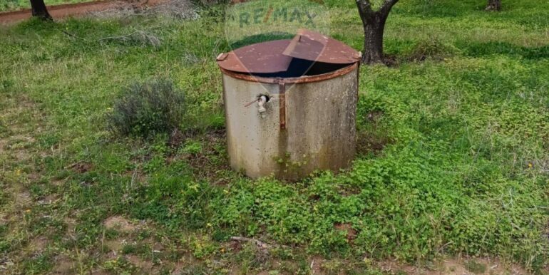 2025102294307-995293-11