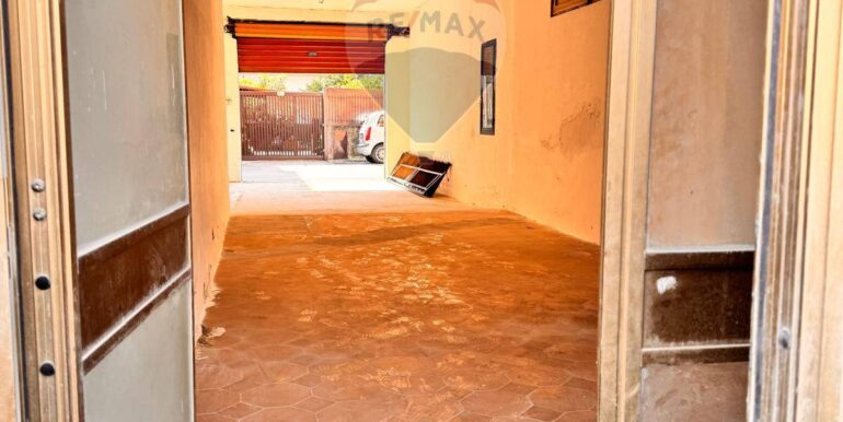 20251023103751-995525-3