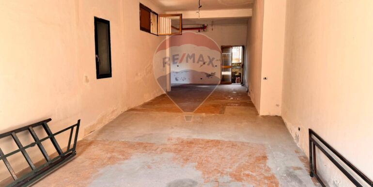 20251023103800-995525-6