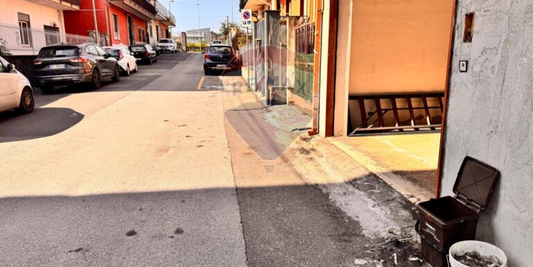 20251023103812-995525-10