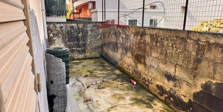 20251023103820-995525-13