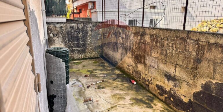 20251023104139-995530-0