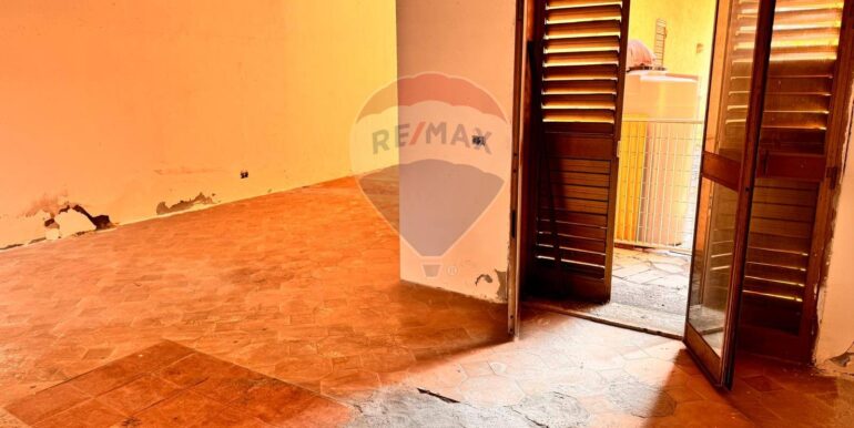 20251023104139-995530-1