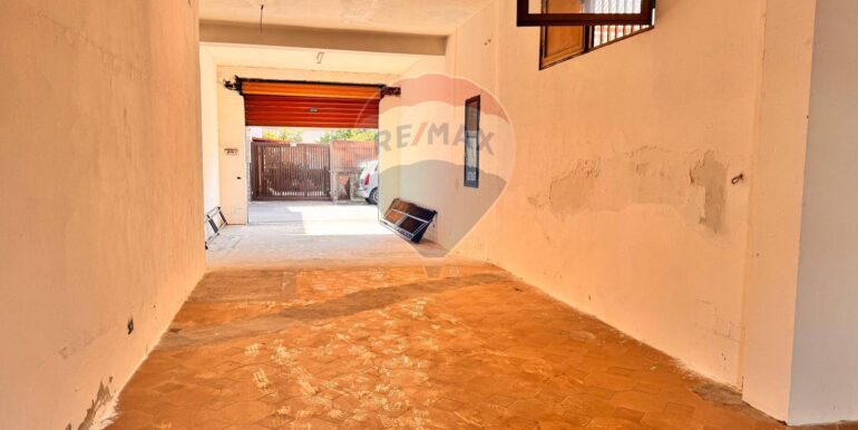 20251023104140-995530-10