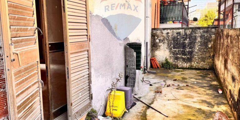 20251023104140-995530-5