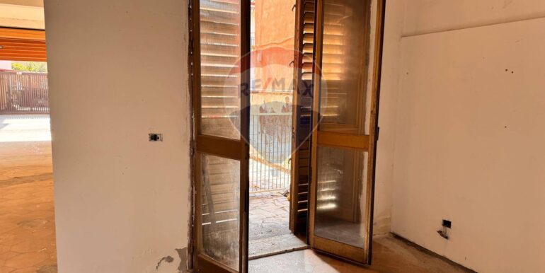 20251023104140-995530-7