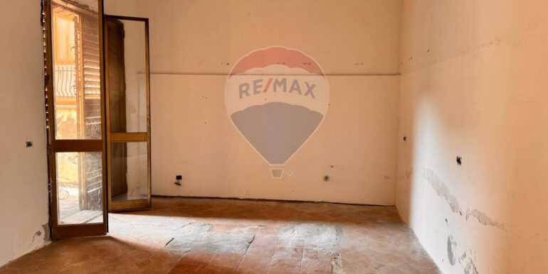 20251023104141-995530-13