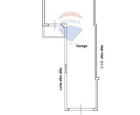 20251023104141-995530-15