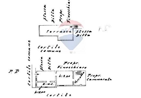 20251023132315-993510-15