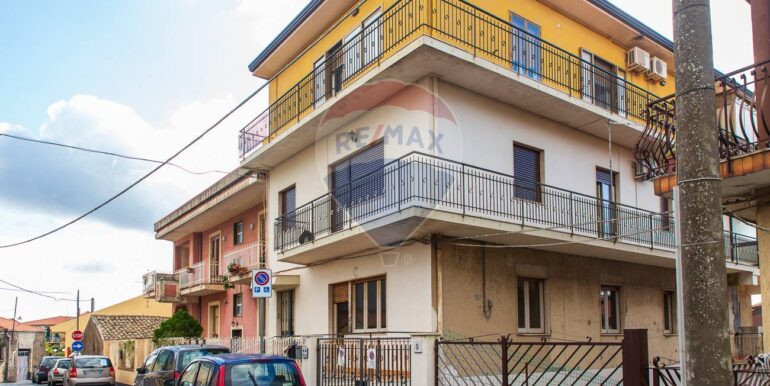 20251023194759-995692-2