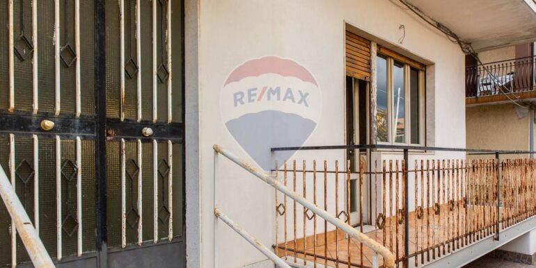 20251023194759-995692-4