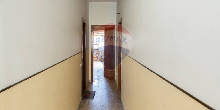 20251023194759-995692-5