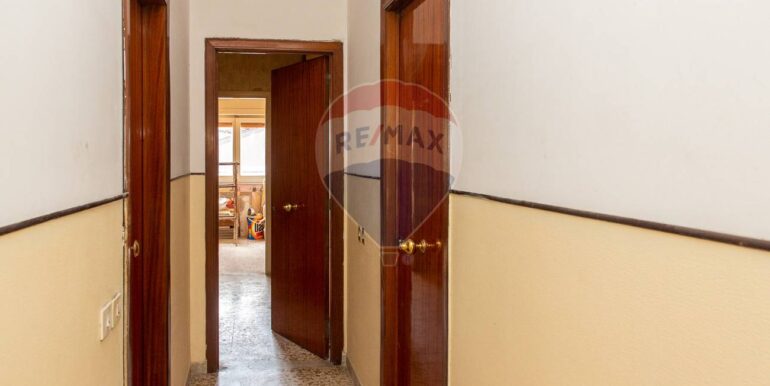 20251023194759-995692-6