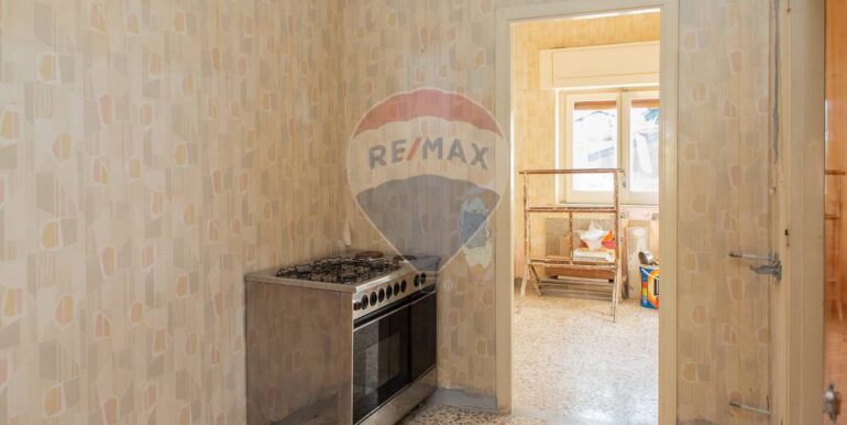 20251023194759-995692-8