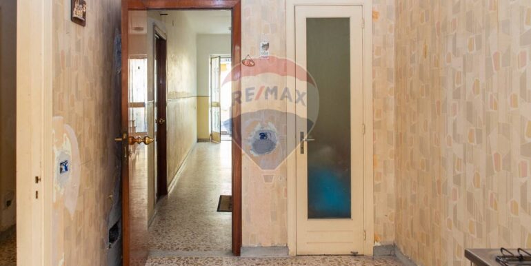 20251023194759-995692-9