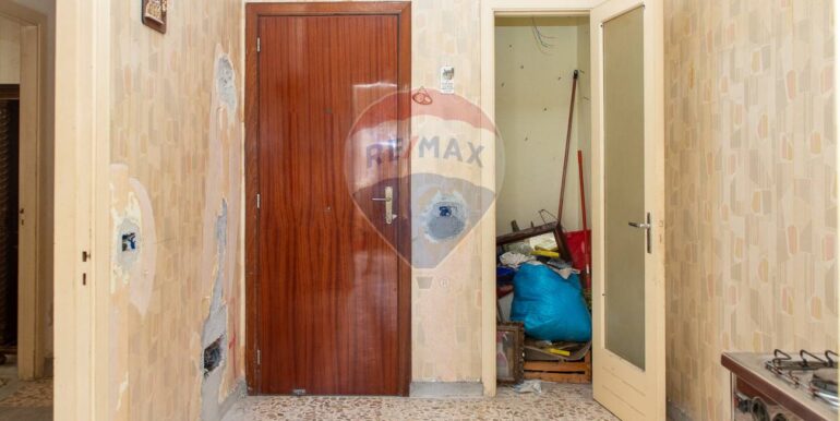 20251023194800-995692-10