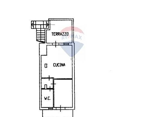 20251024104739-994156-14