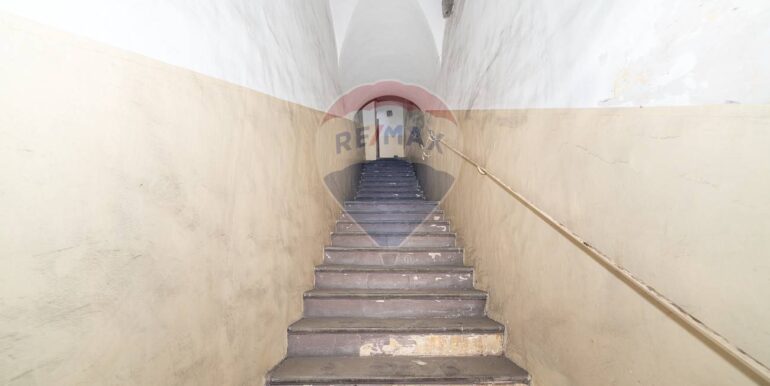 20251024130212-995873-3