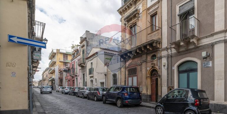 20251024130215-995873-4