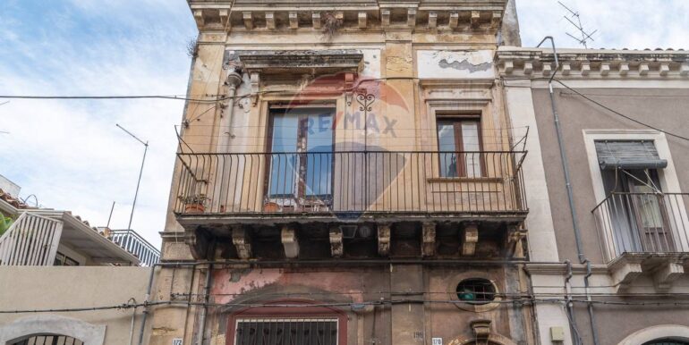 20251024130219-995873-5