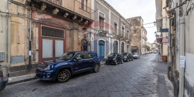 20251024130223-995873-6