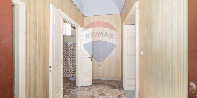 20251024130226-995873-7