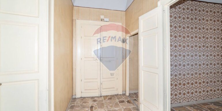 20251024130230-995873-8