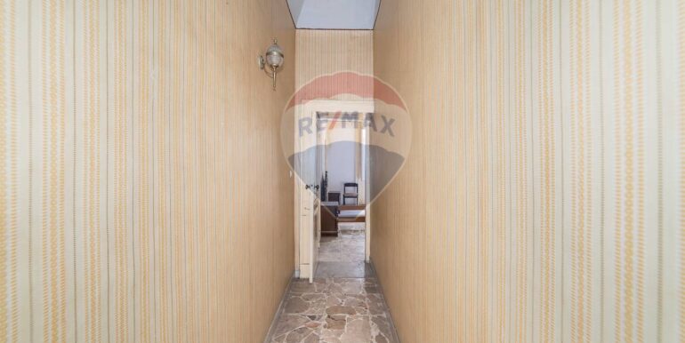 20251024130233-995873-9