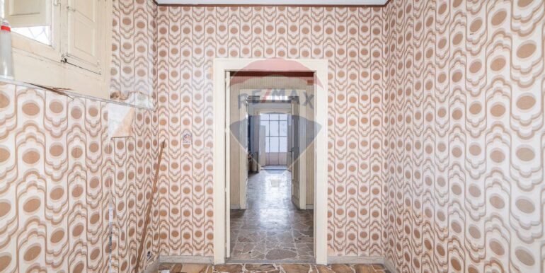 20251024130241-995873-11