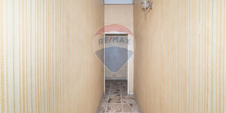 20251024130244-995873-12