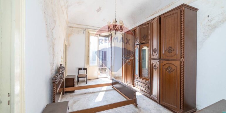 20251024130247-995873-13