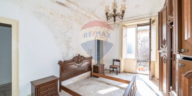 20251024130250-995873-14