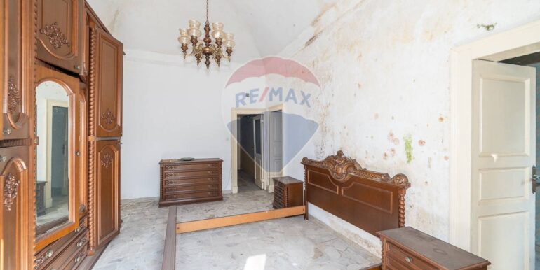 20251024130253-995873-15