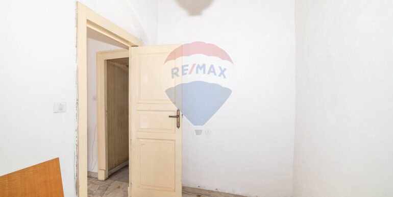 20251024130256-995873-16