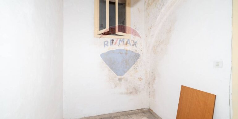 20251024130258-995873-17