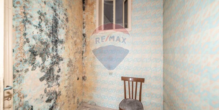 20251024130304-995873-19