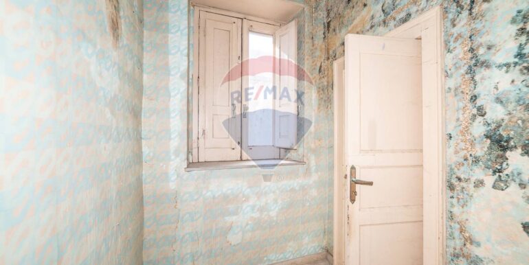 20251024130308-995873-20