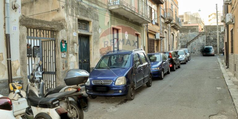 20251024133929-995895-1