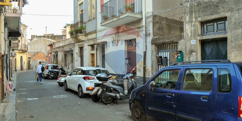 20251024133930-995895-2