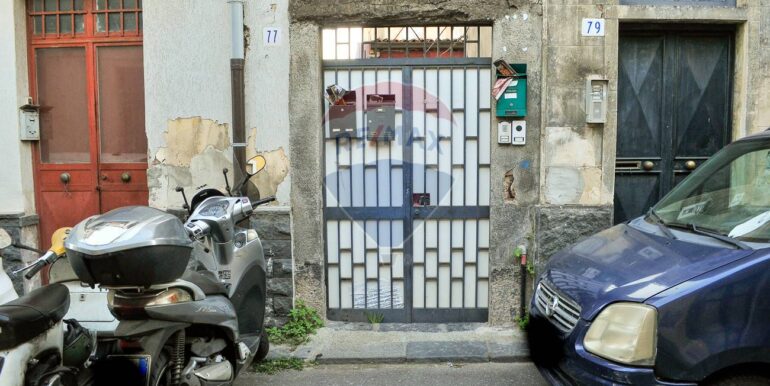 20251024133930-995895-3