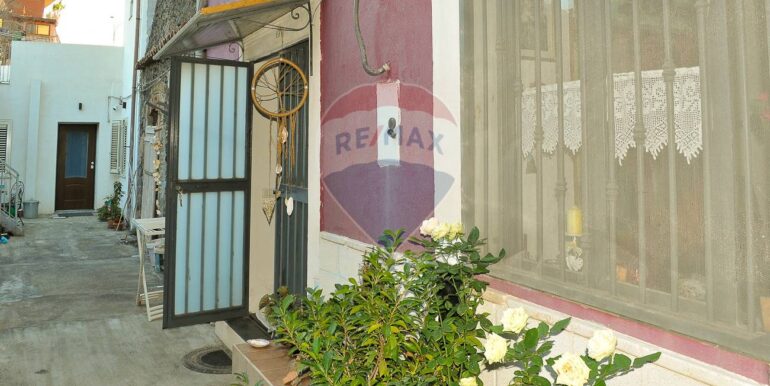 20251024133930-995895-5